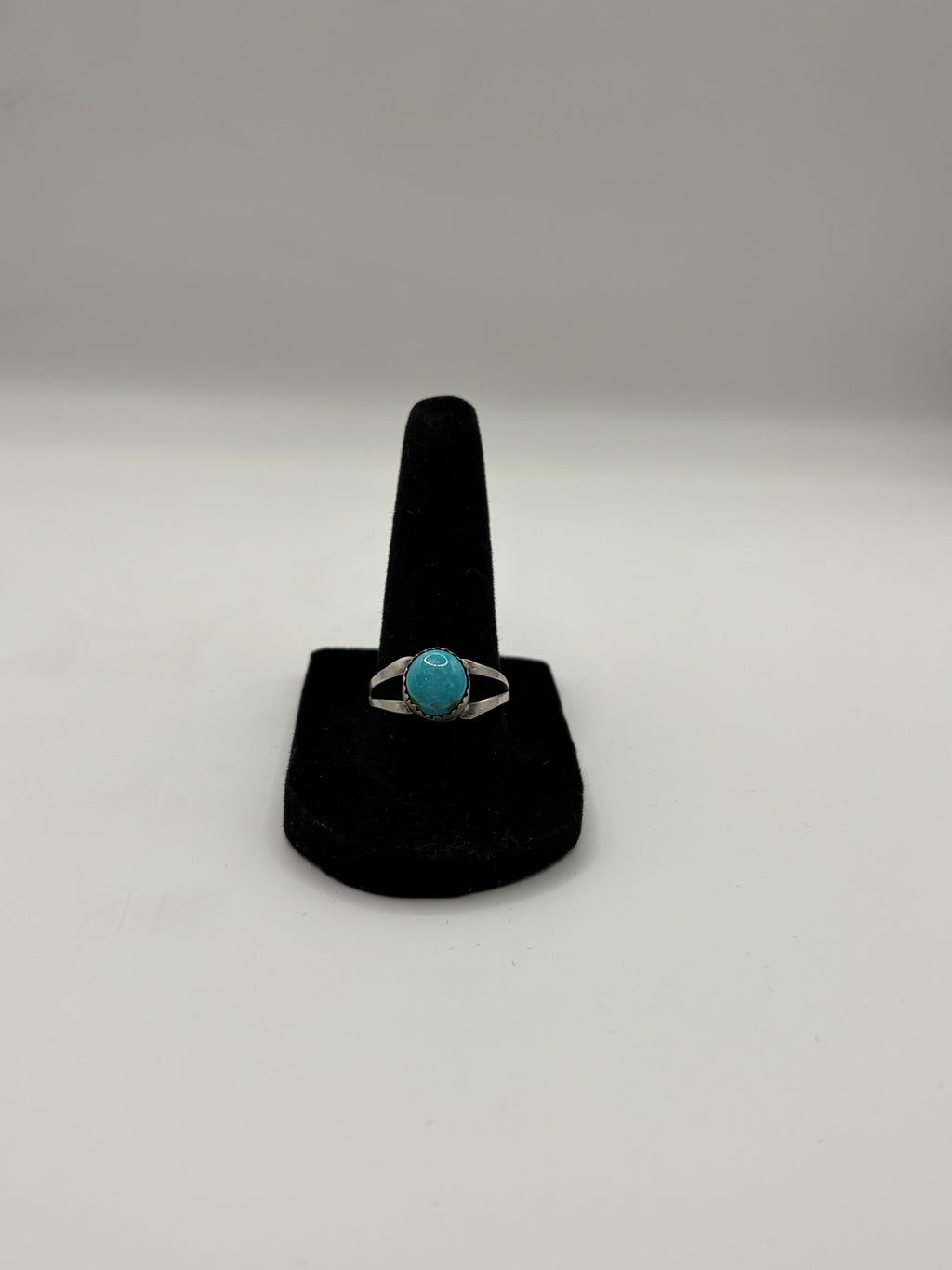 Tinsley ring
