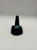Tinsley ring