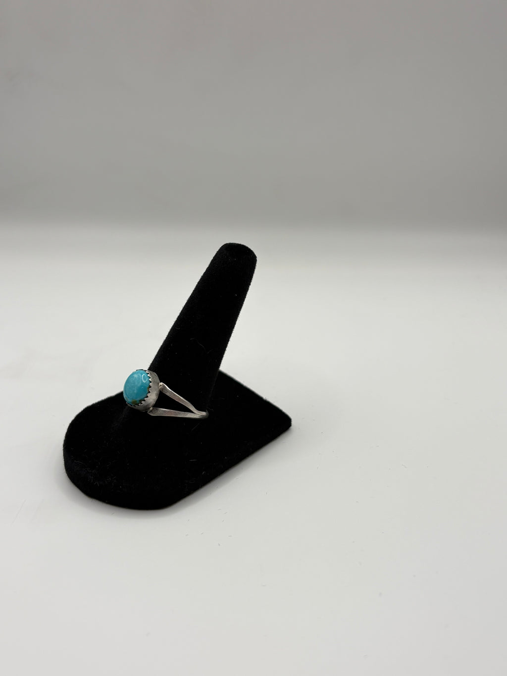 Tinsley ring
