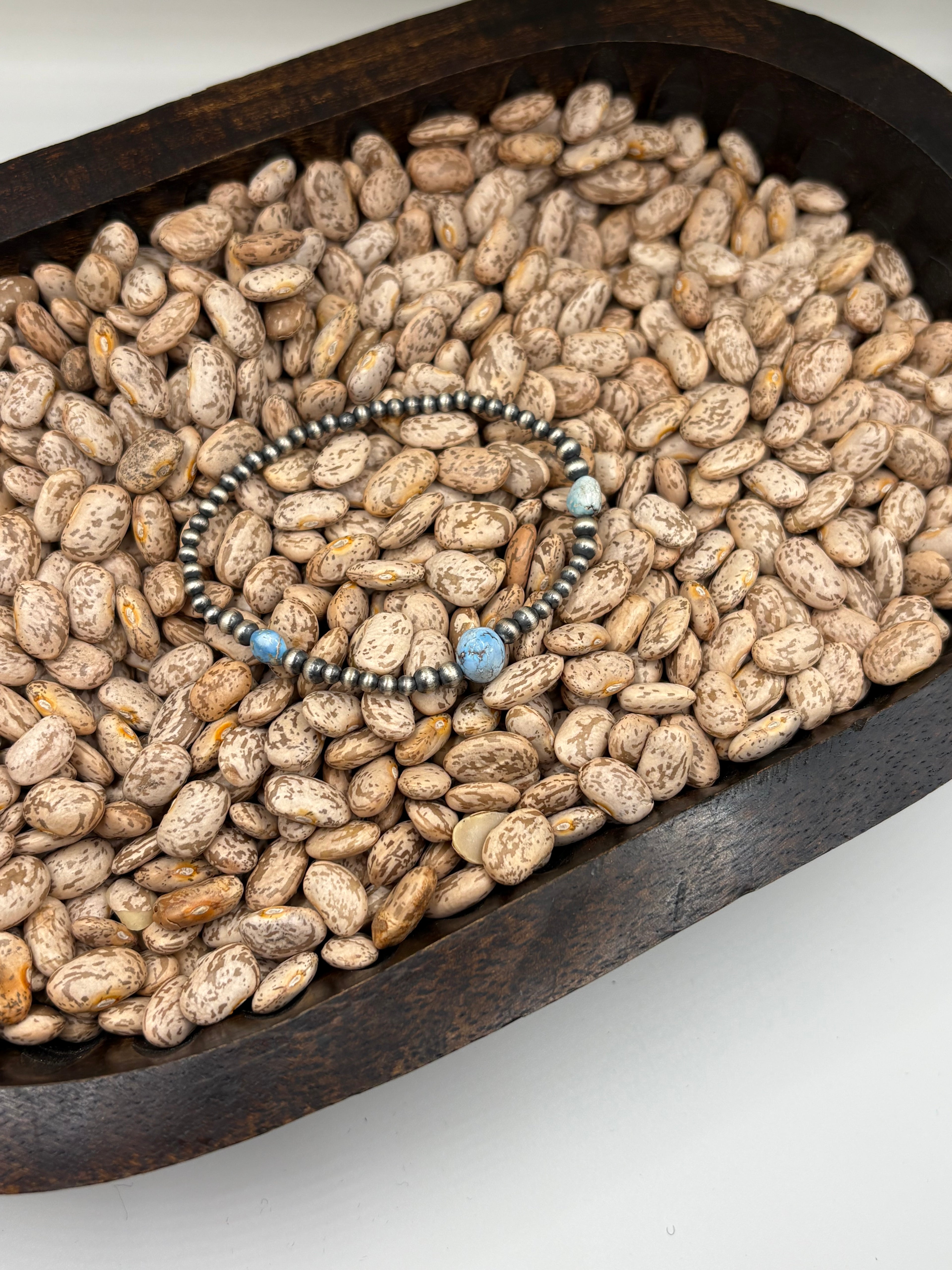 Annabelle bracelet