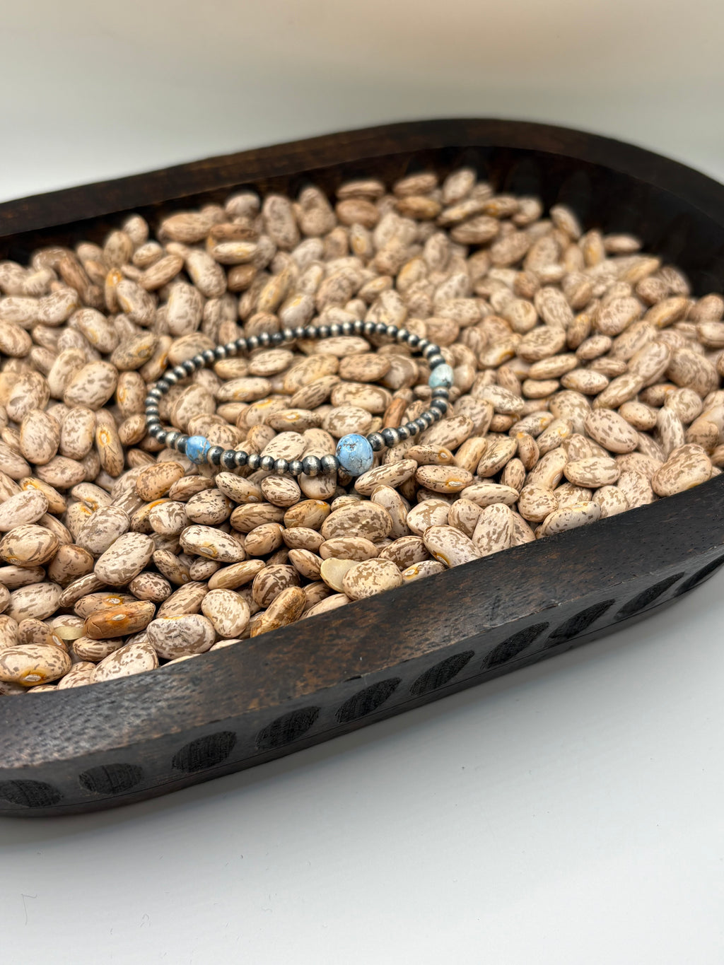 Annabelle bracelet