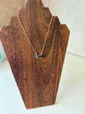 June necklace