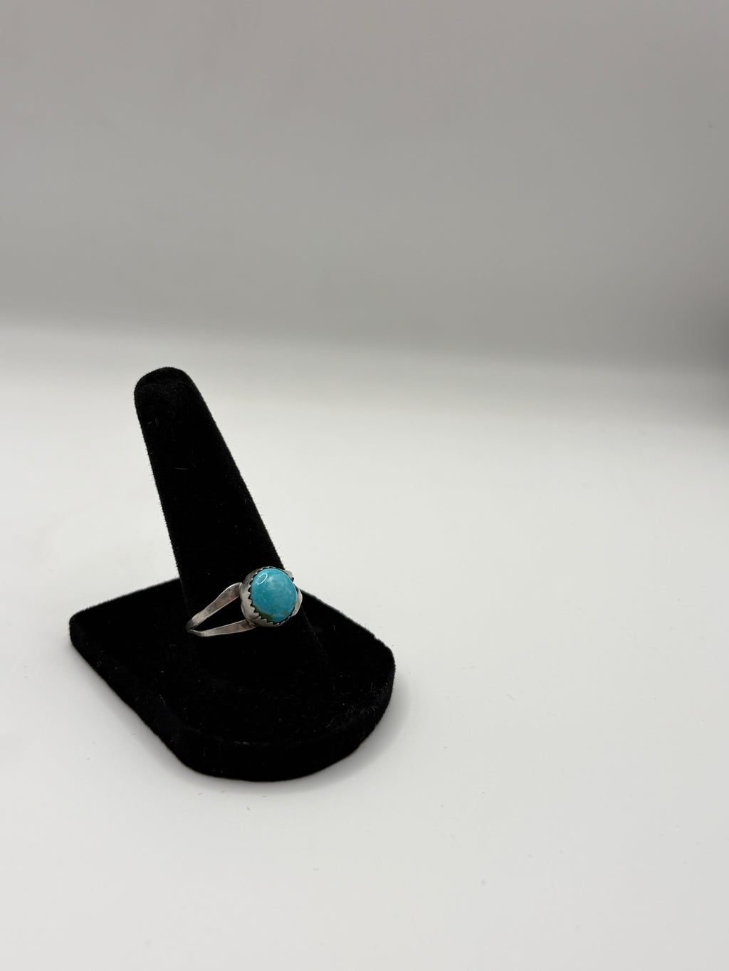Tinsley ring