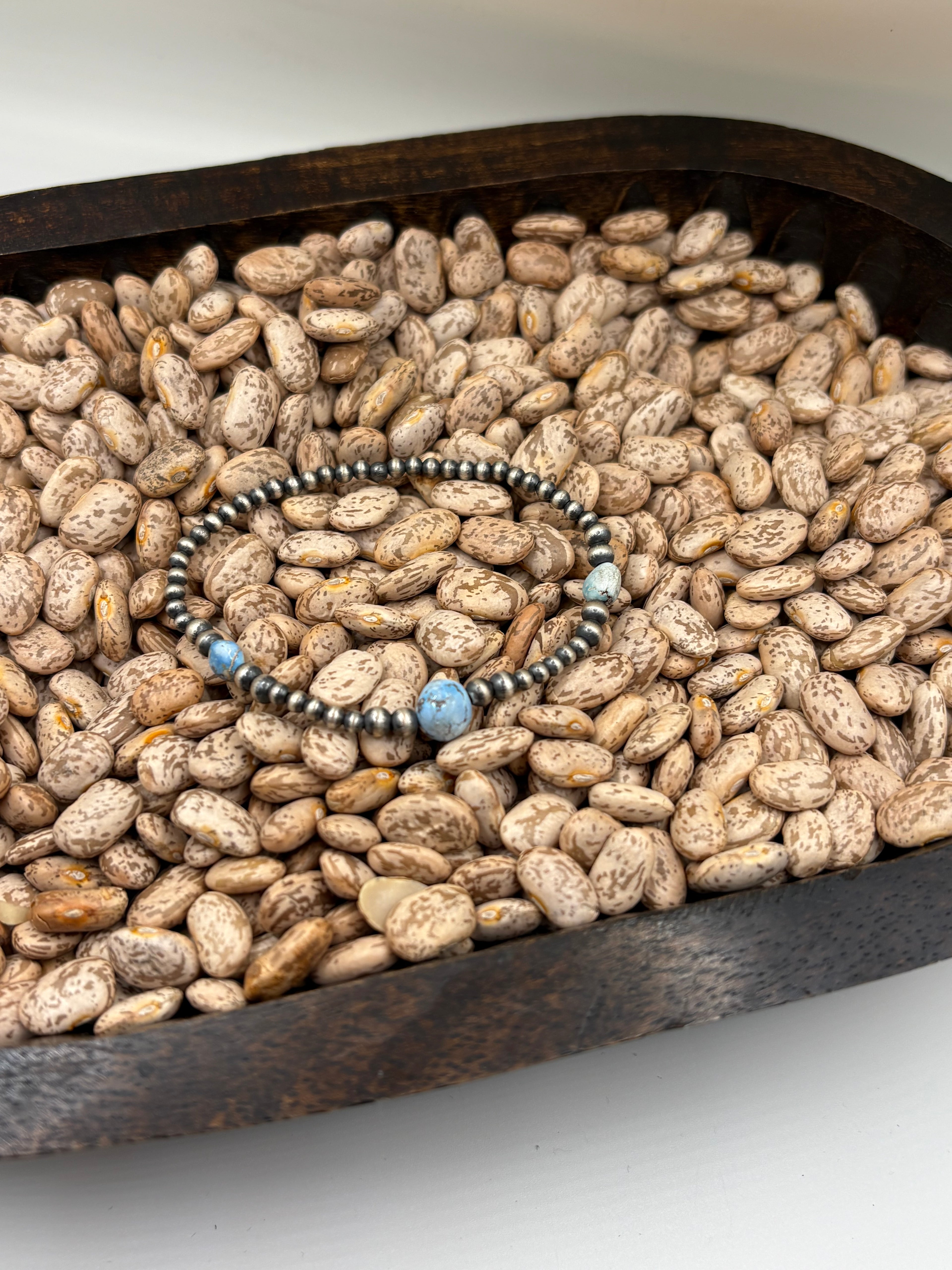 Annabelle bracelet