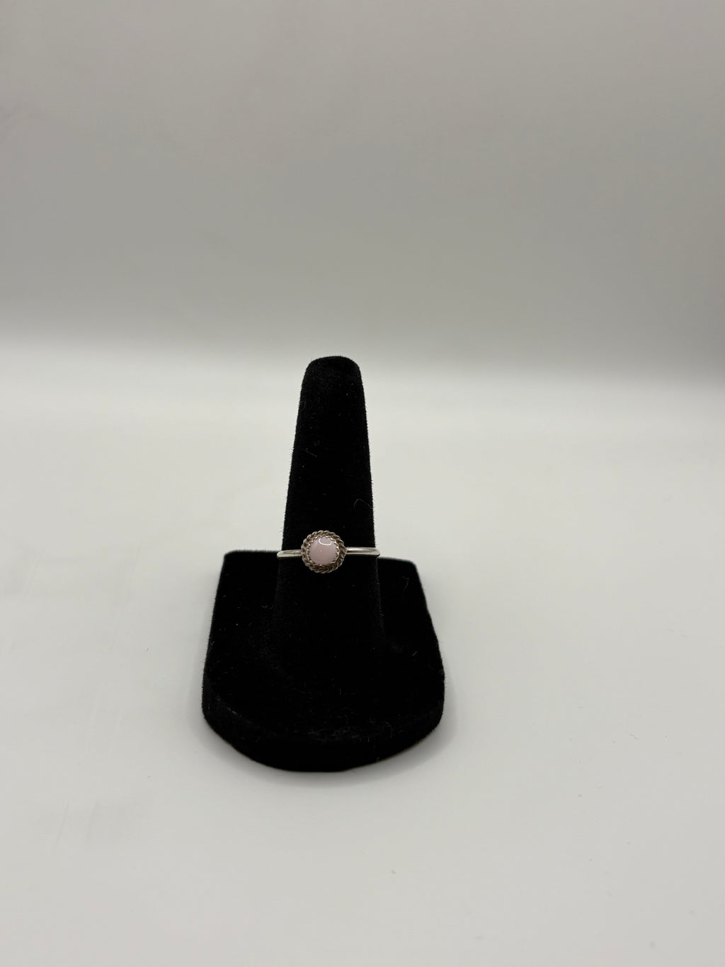 Sadie Ring
