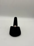 Sadie Ring