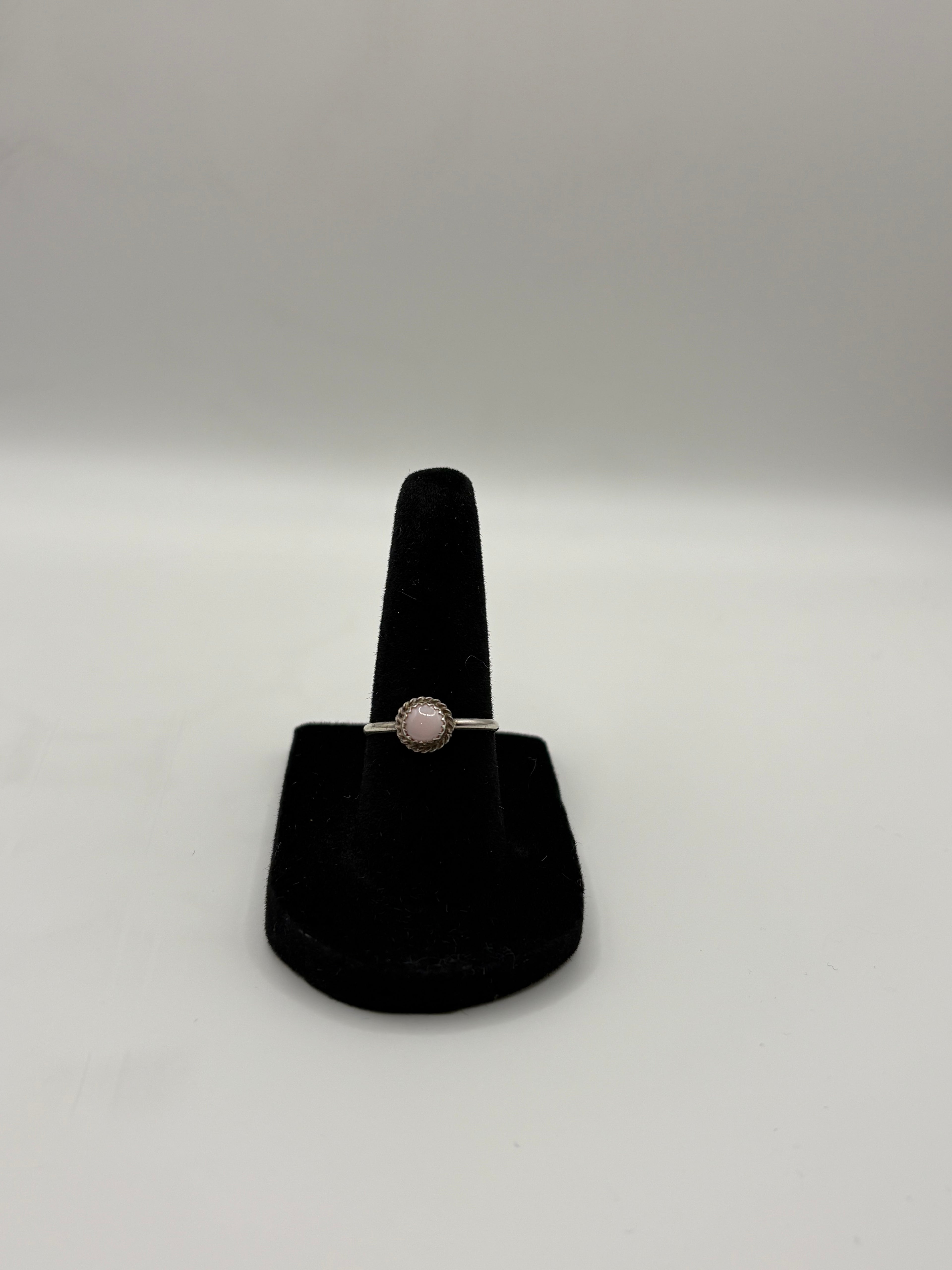 Sadie Ring