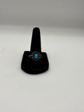 Everly ring