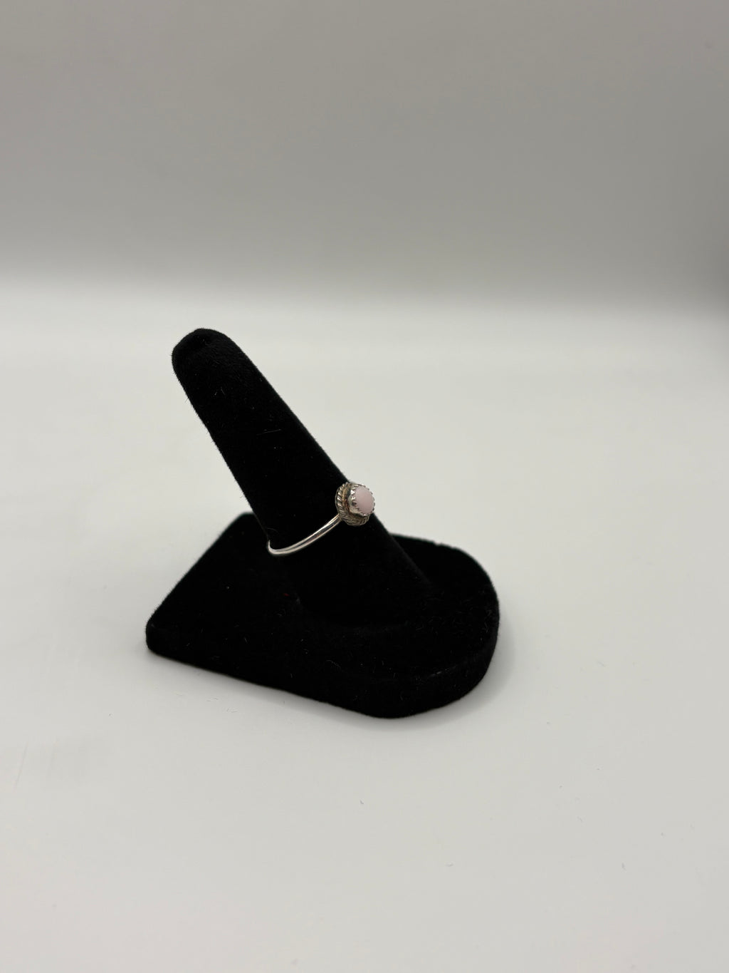 Sadie Ring