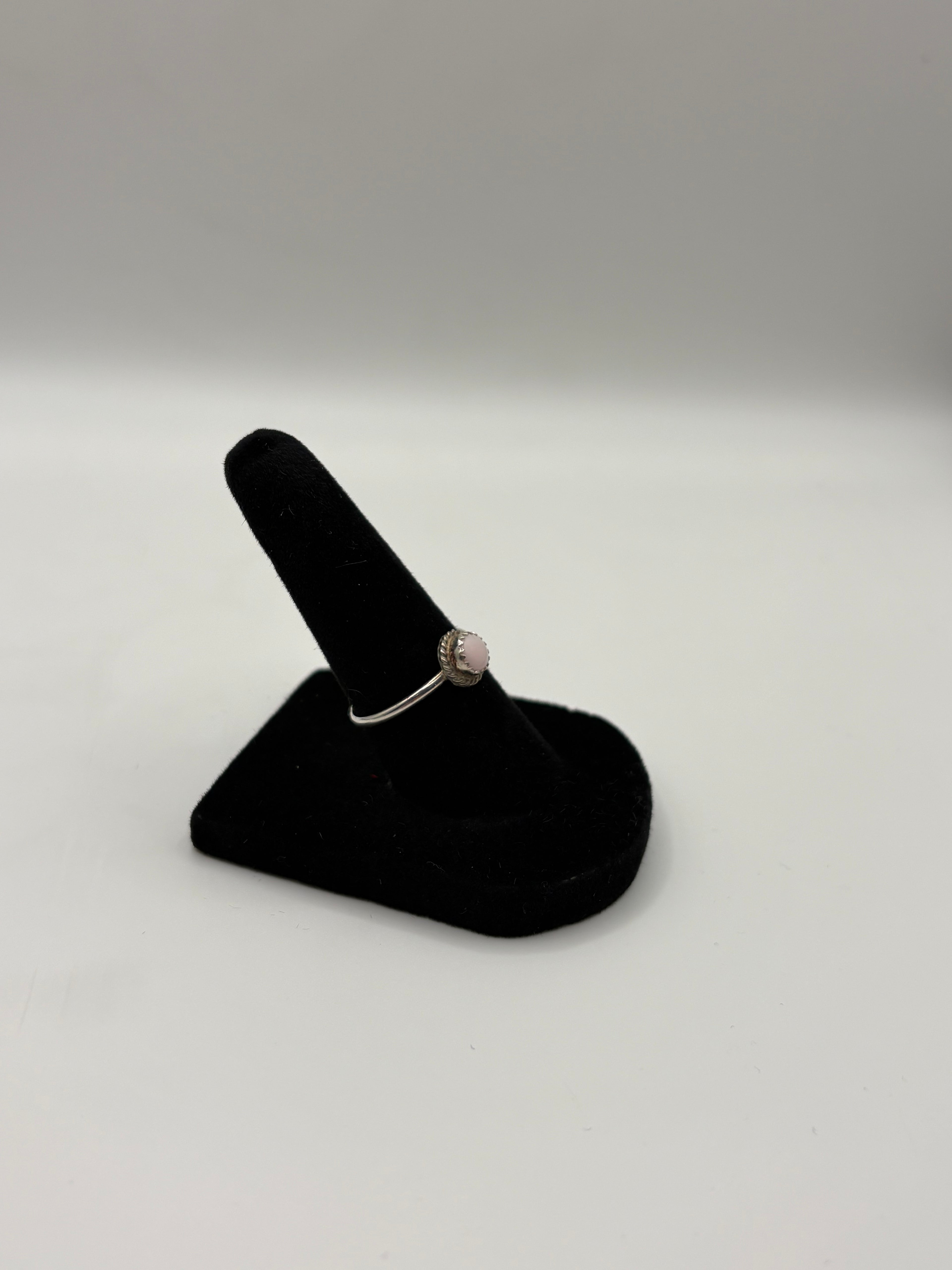 Sadie Ring