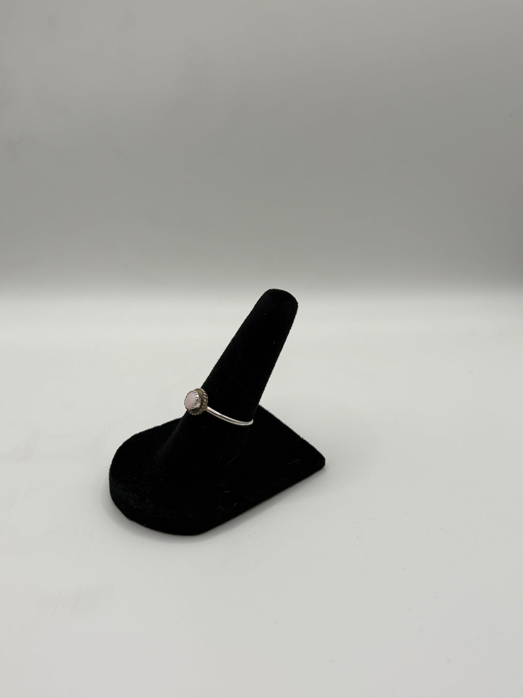 Sadie Ring