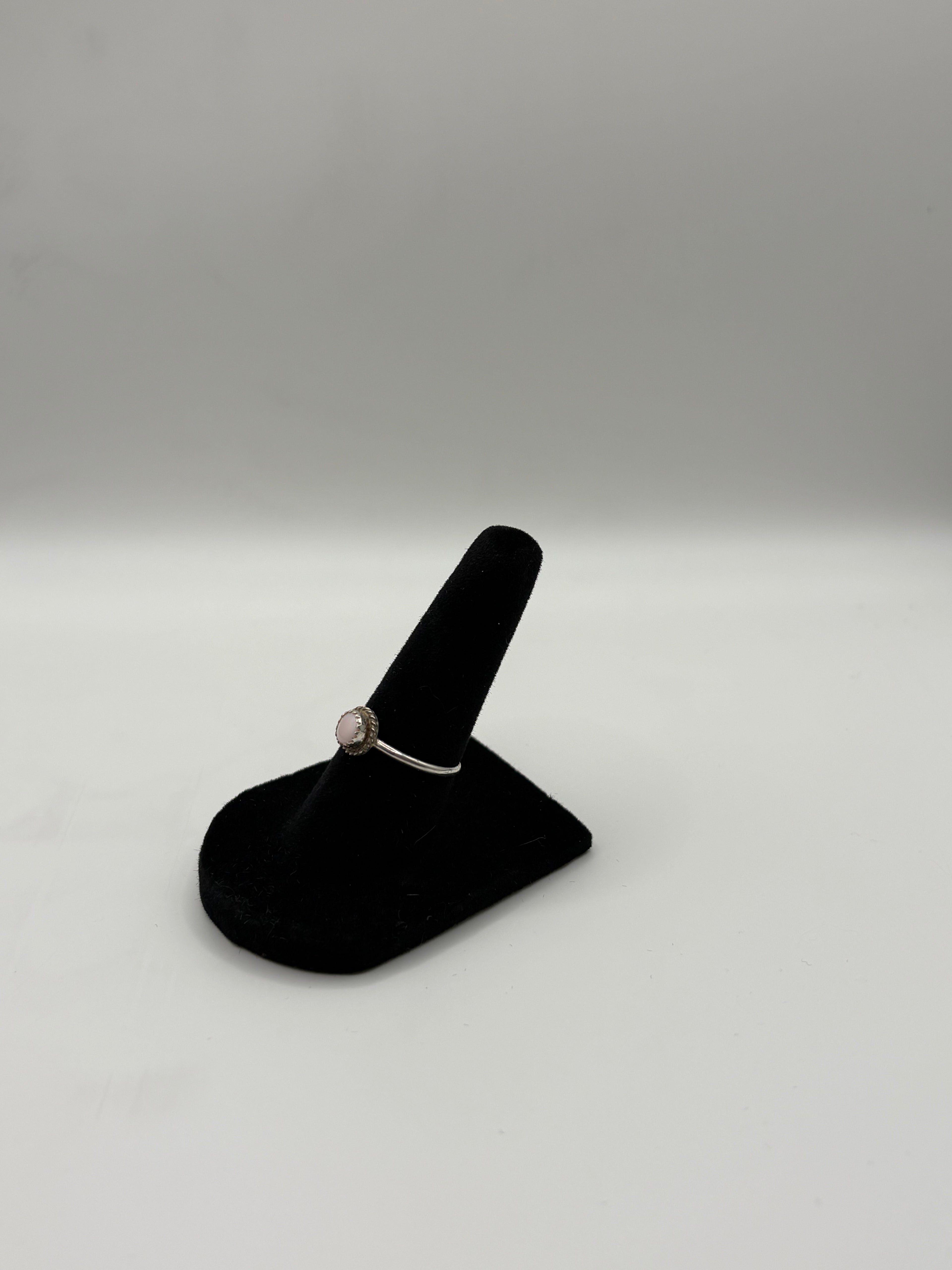 Sadie Ring