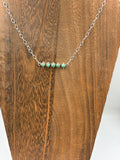 Lennox Necklace
