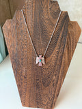 Callie necklace