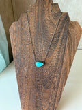 Rae necklace