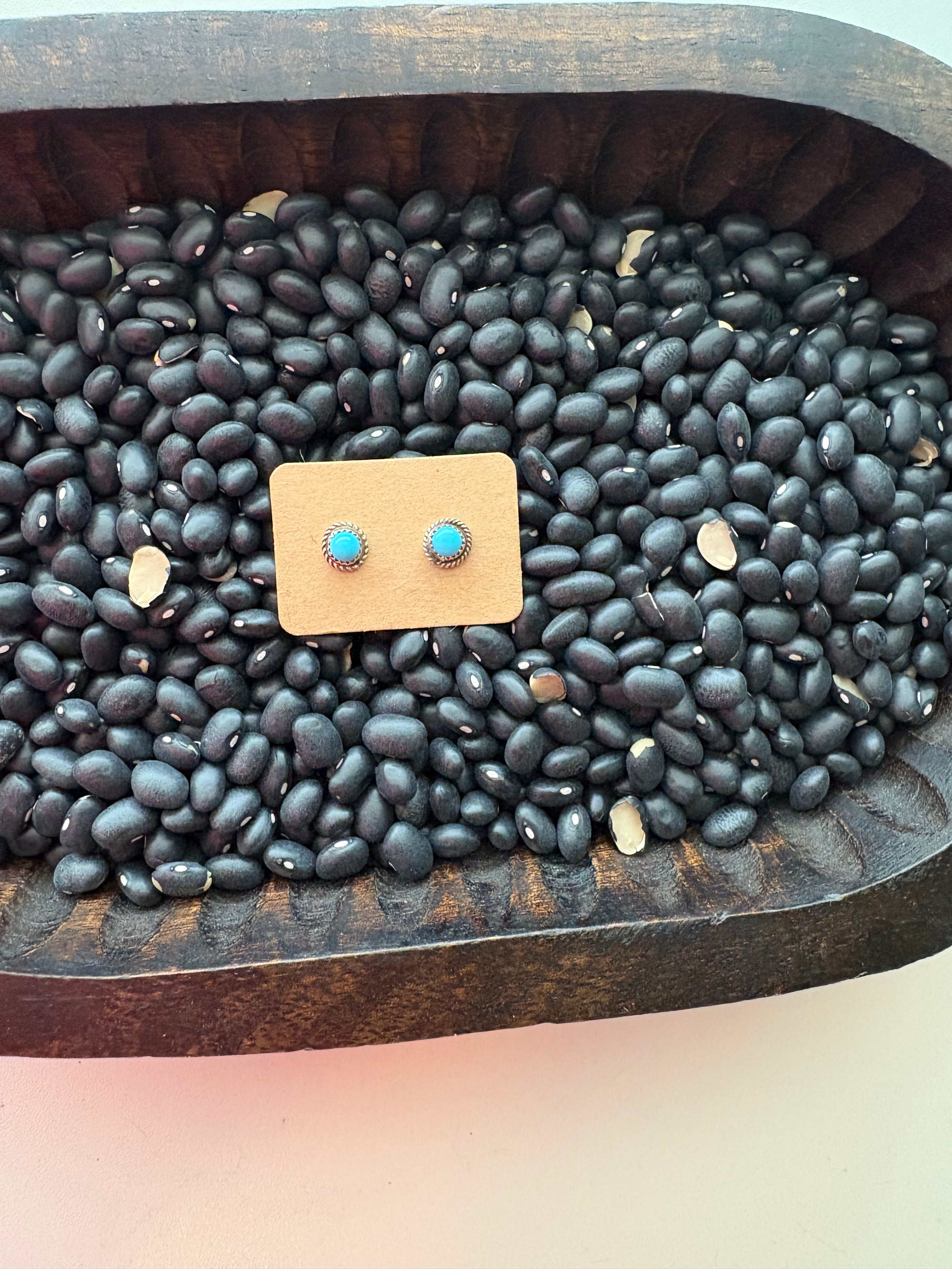 Willa Earring