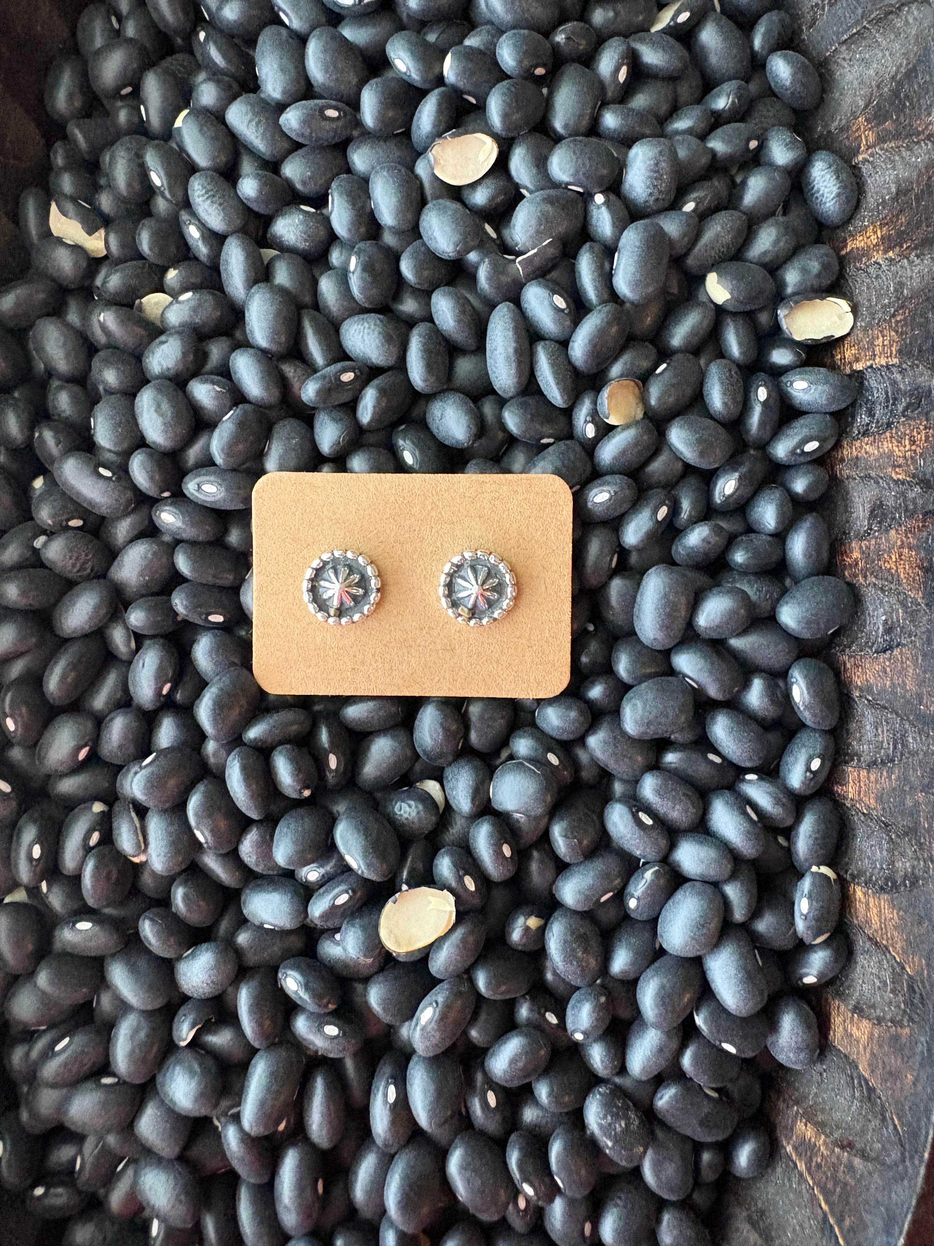 Dixie Earring