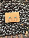 Winslow Earrings