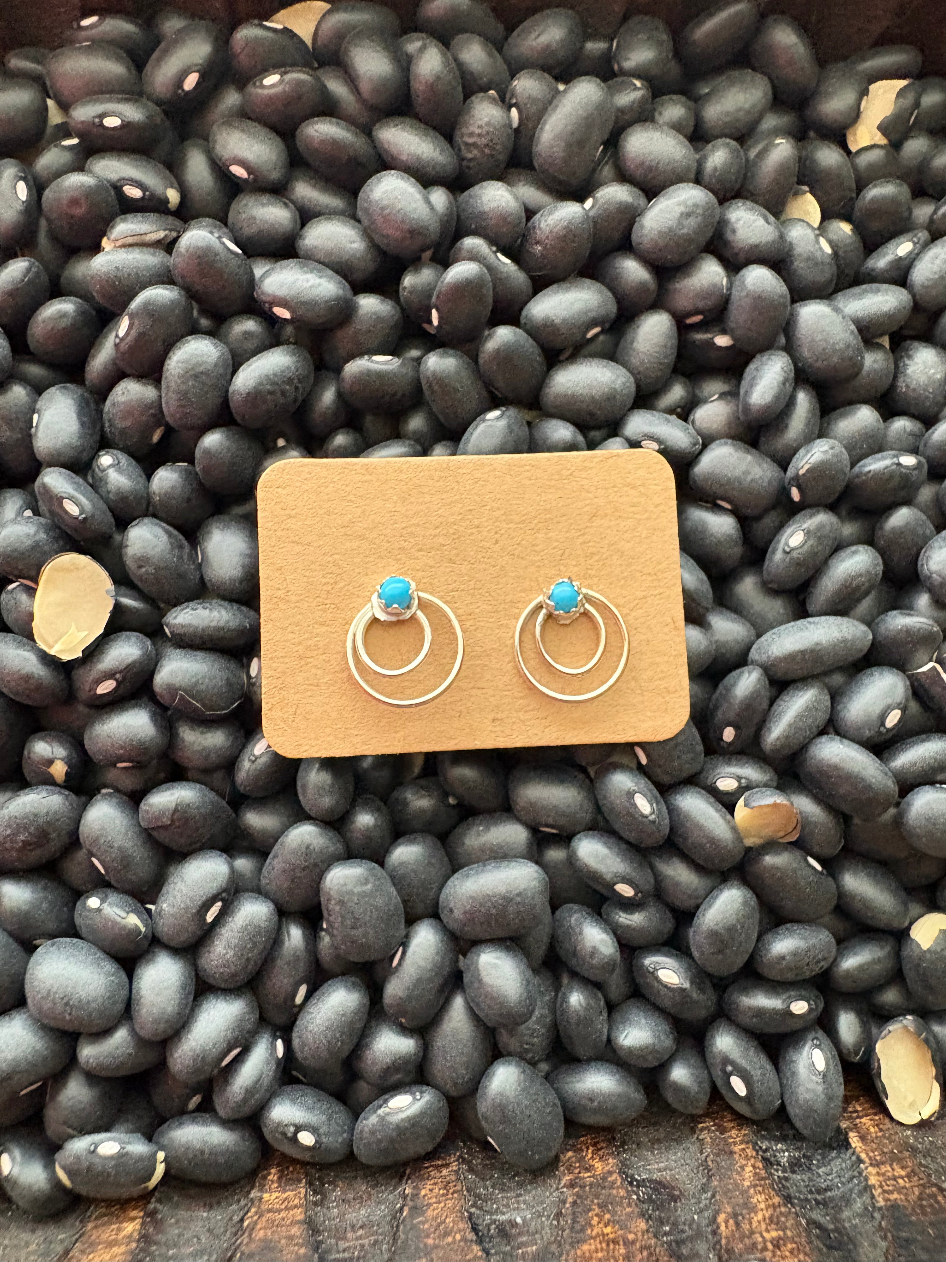 Winslow Earrings