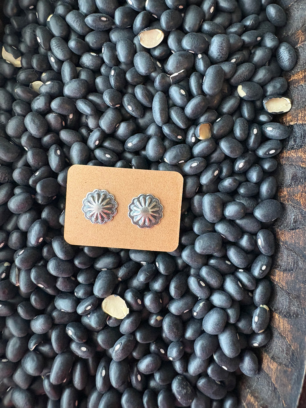 Millie Earrings
