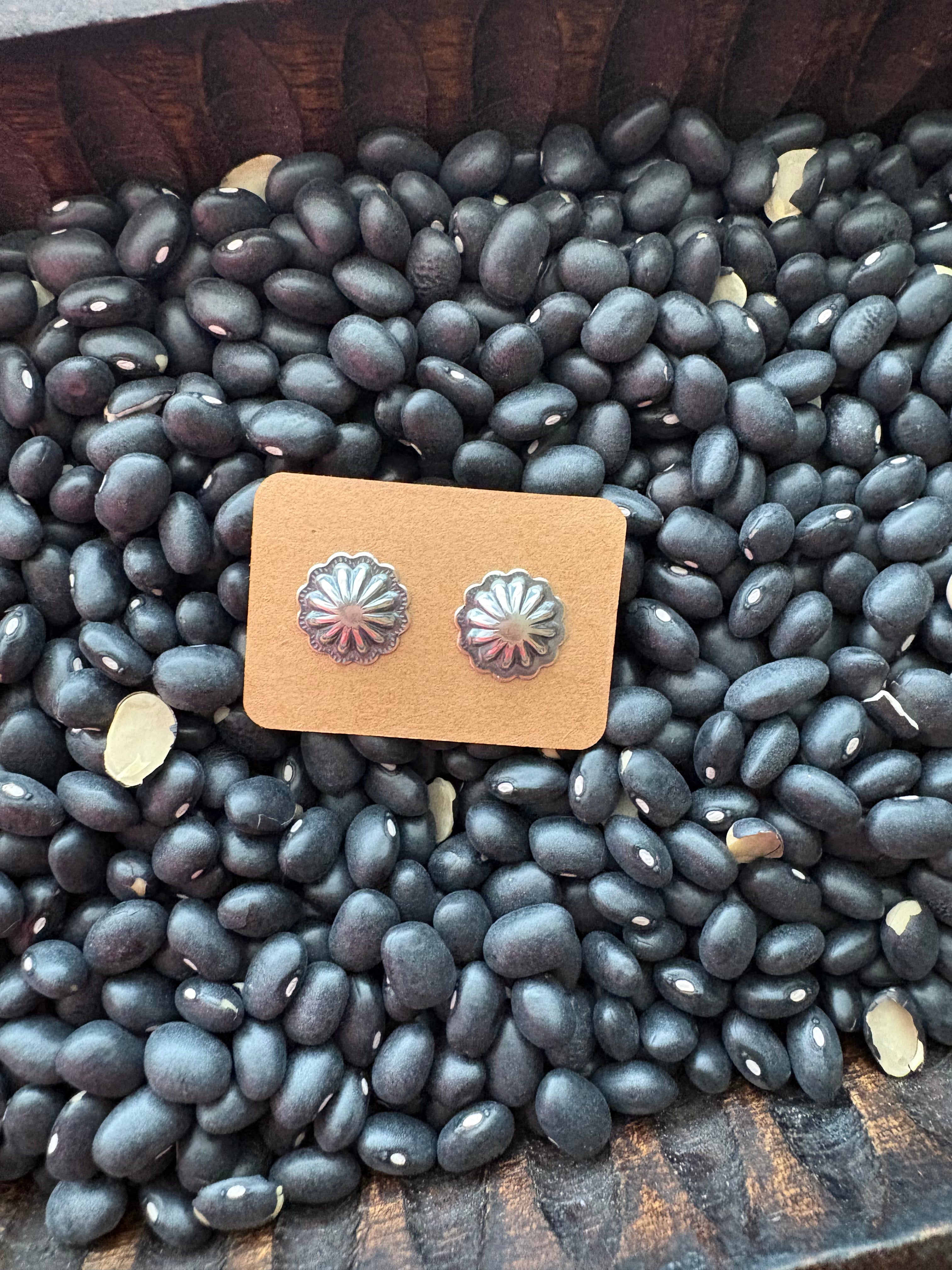 Millie Earrings
