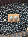 Betsy Earrings